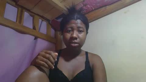 murielleee online show from 03-24-26, 07:35
