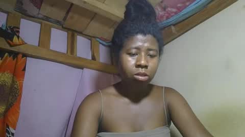 murielleee online show from 04-03-26, 11:08