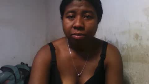 murielleee online show from 05-15-26, 12:56