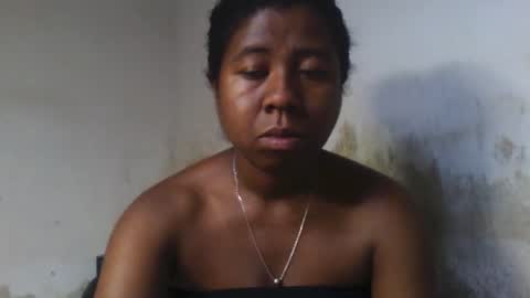 murielleee online show from 05-18-26, 08:20