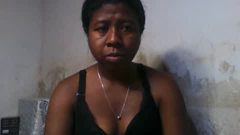 murielleee online show from 05-20-26, 10:54