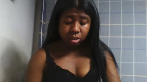 murielleee online show from 06-20-26, 07:44