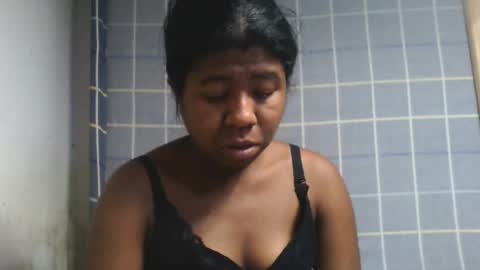 murielleee online show from 07-07-26, 08:51