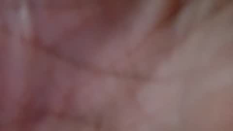 Snapshot of murillo7 chatting on 06-30-26, 06:20 murillo7 online show from 06-30-26, 06:20