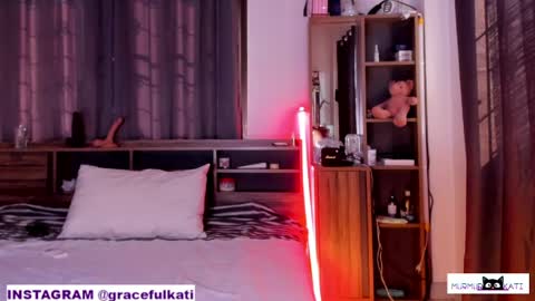 I am Kati - murmur  Colab with other models only girls You can write me here or at my TG murmur kati free online show from 04-04-26, 09:29