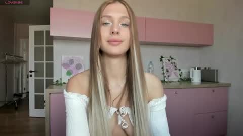 murr_mex online show from 06-10-26, 03:07