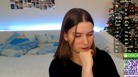 Mira online show from 01-07-25, 12:03