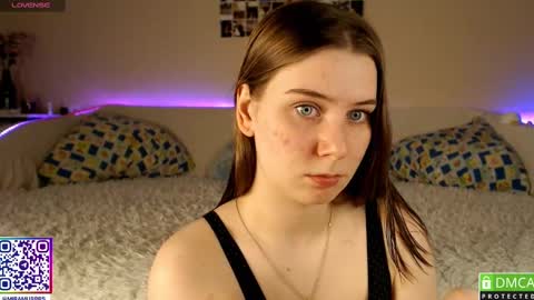 Mira online show from 03-04-25, 01:38