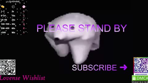 Mira online show from 02-16-26, 05:31