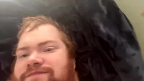 murtyg online show from 01-11-25, 04:03