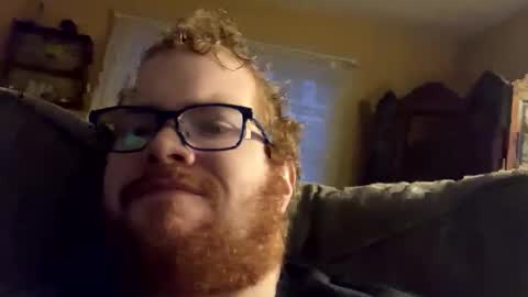 murtyg online show from 01-15-26, 12:21