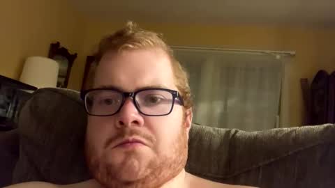 murtyg online show from 02-15-26, 12:29