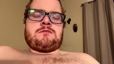 murtyg online show from 02-19-26, 11:23