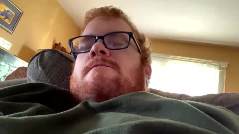 murtyg online show from 03-04-26, 09:43