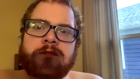 Snapshot of murtyg chatting on 03-22-26, 10:35 murtyg online show from 03-22-26, 10:35