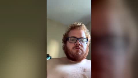 Snapshot of murtyg chatting on 06-04-26, 10:38 murtyg online show from 06-04-26, 10:38