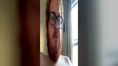 Snapshot of murtyg chatting on 06-10-26, 10:30 murtyg online show from 06-10-26, 10:30