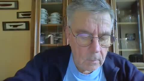 Snapshot of mururoa35 chatting on 12-04-24, 02:37 mururoa35 online show from 12-04-24, 02:37