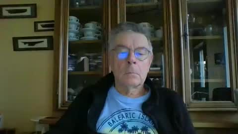 Snapshot of mururoa35 chatting on 12-07-24, 10:23 mururoa35 online show from 12-07-24, 10:23