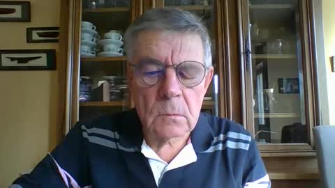 Snapshot of mururoa35 chatting on 12-07-24, 01:51 mururoa35 online show from 12-07-24, 01:51