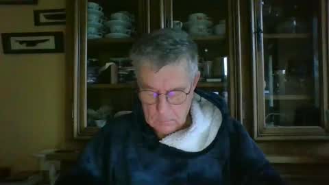 Snapshot of mururoa35 chatting on 12-08-24, 04:18 mururoa35 online show from 12-08-24, 04:18