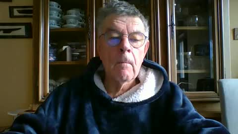 Snapshot of mururoa35 chatting on 12-09-24, 09:28 mururoa35 online show from 12-09-24, 09:28