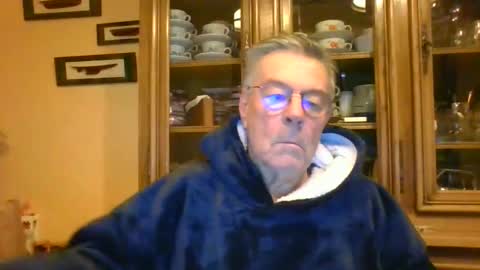 Snapshot of mururoa35 chatting on 12-10-24, 05:00 mururoa35 online show from 12-10-24, 05:00