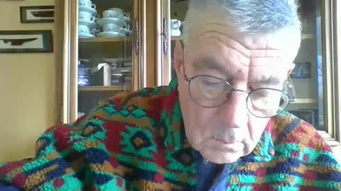 Snapshot of mururoa35 chatting on 12-19-24, 02:02 mururoa35 online show from 12-19-24, 02:02