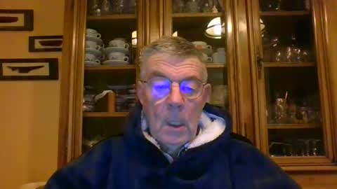 Snapshot of mururoa35 chatting on 12-27-24, 06:20 mururoa35 online show from 12-27-24, 06:20