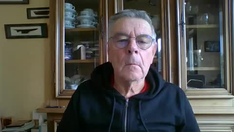 Snapshot of mururoa35 chatting on 01-08-25, 02:14 mururoa35 online show from 01-08-25, 02:14