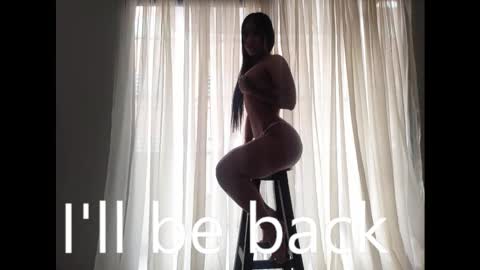 Musa online show from 02-02-26, 10:08