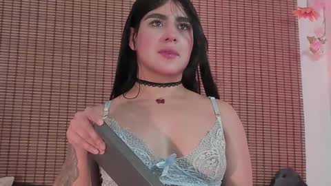 Musa online show from 02-05-26, 12:37