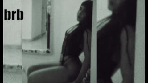 Musa online show from 03-26-26, 11:54