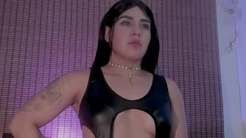 Musa online show from 04-11-26, 04:28