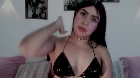 Musa online show from 07-18-26, 12:59