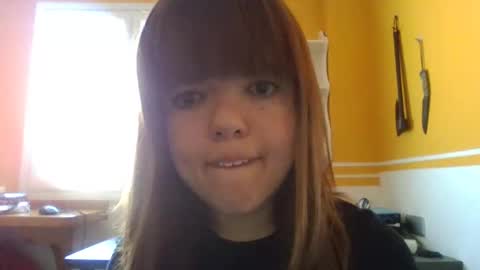 musasecret online show from 02-23-26, 12:35