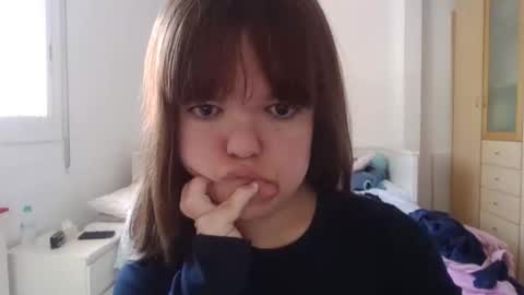 musasecret online show from 02-25-26, 11:53