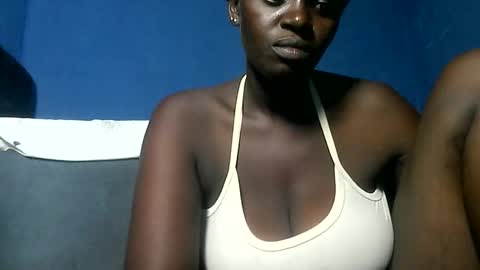 musasia1990 online show from 03-06-26, 06:59