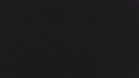 muscbttmbitch online show from 02-28-25, 11:36