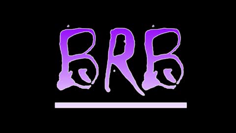 Snapshot of muscle_cock32 chatting on 10-27-25, 07:51 David Big online show from 10-27-25, 07:51