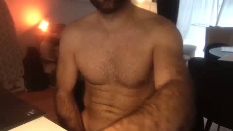 Snapshot of muscle_hair chatting on 12-18-24, 12:40 muscle_hair online show from 12-18-24, 12:40