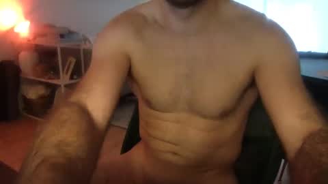 Snapshot of muscle_hair chatting on 01-24-25, 08:44 muscle_hair online show from 01-24-25, 08:44