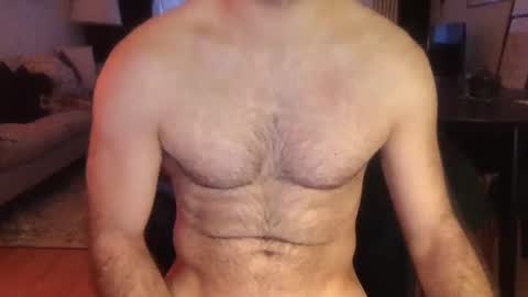Snapshot of muscle_hair chatting on 02-10-25, 06:42 muscle_hair online show from 02-10-25, 06:42