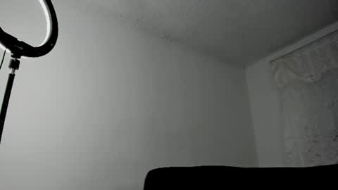 Muscle Man online show from 07-10-26, 01:47