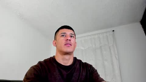 Muscle Man online show from 08-09-26, 02:11