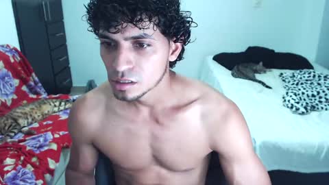 Mike online show from 12-07-24, 12:30