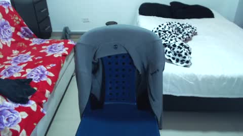 Mike online show from 12-08-24, 09:52