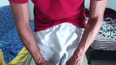 Mike online show from 12-31-24, 03:55