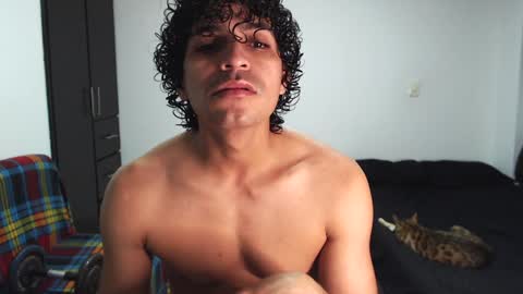 Mike online show from 02-06-25, 12:22