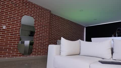 Nick online show from 01-09-26, 12:08